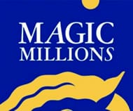 Magic Millions